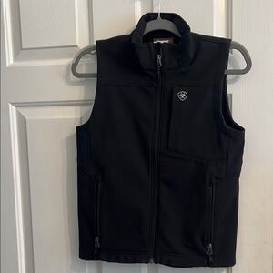 Ariat Vest